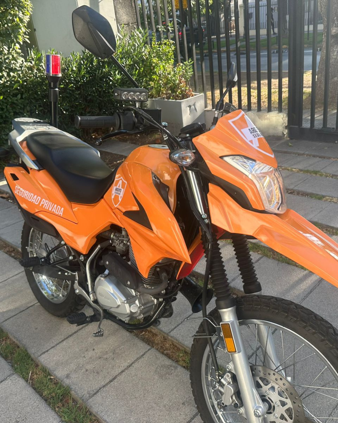 BRANDING VEHICULAR 2