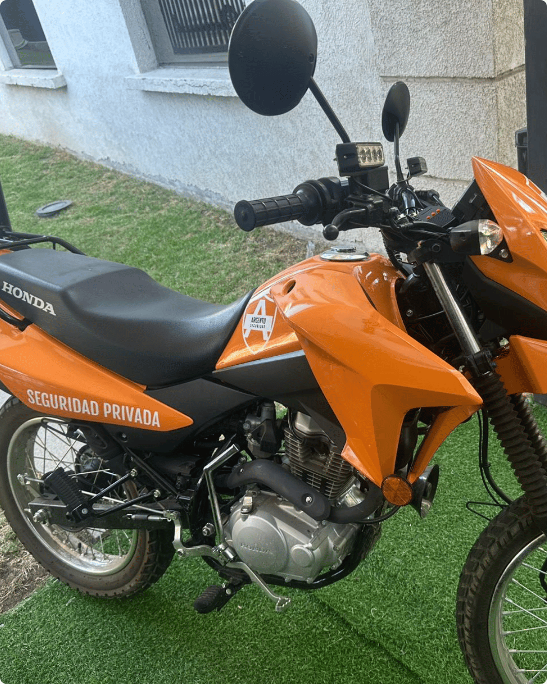 BRANDING VEHICULAR 5