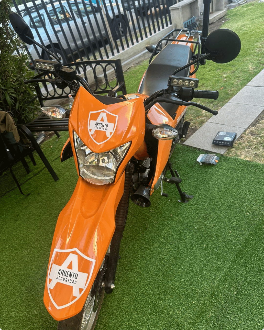 BRANDING VEHICULAR 4