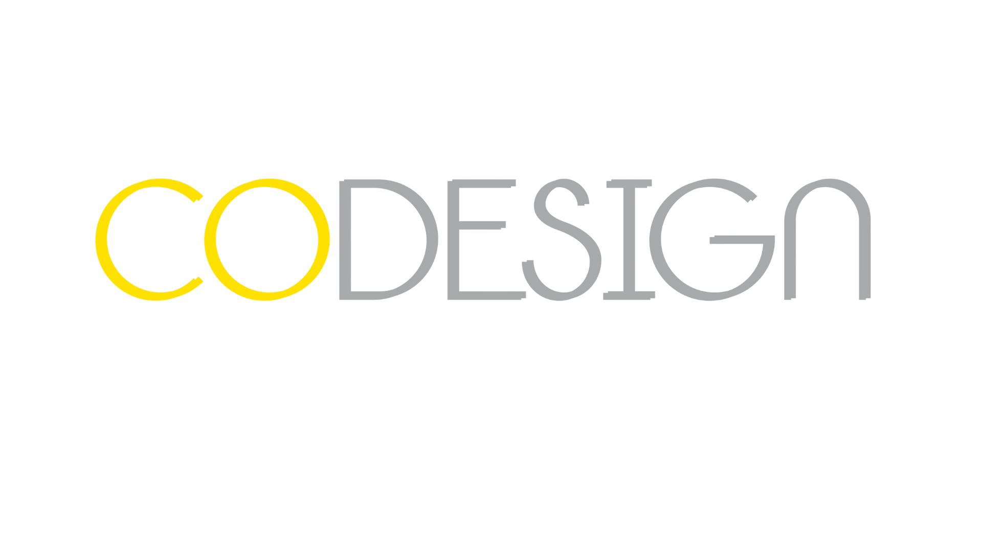 LOGO CODESIGN SIN FONDO