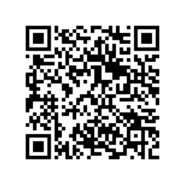 Catalogo Codesign