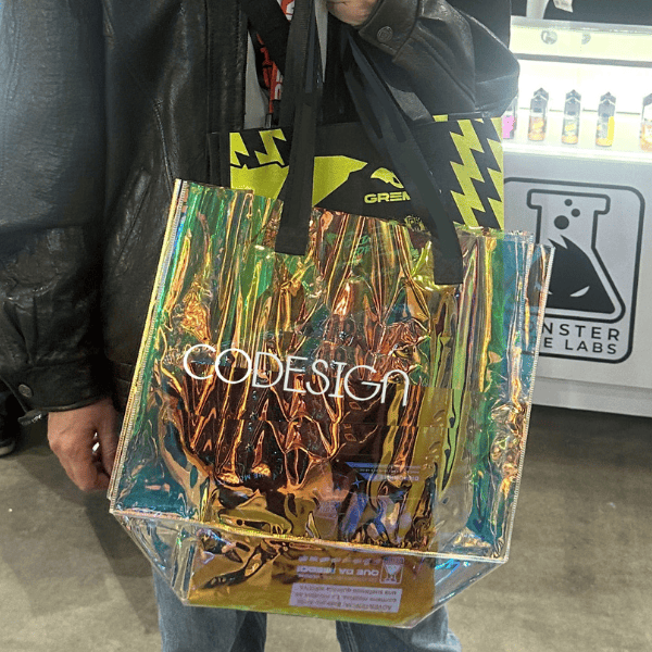 Merchandising Corporativo