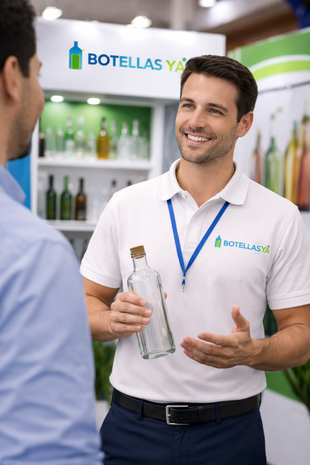 VESTUARIO CORPORATIVO 3