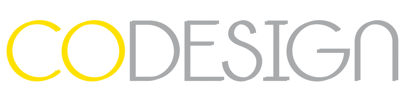 LOGO CODESIGN SIN FONDO