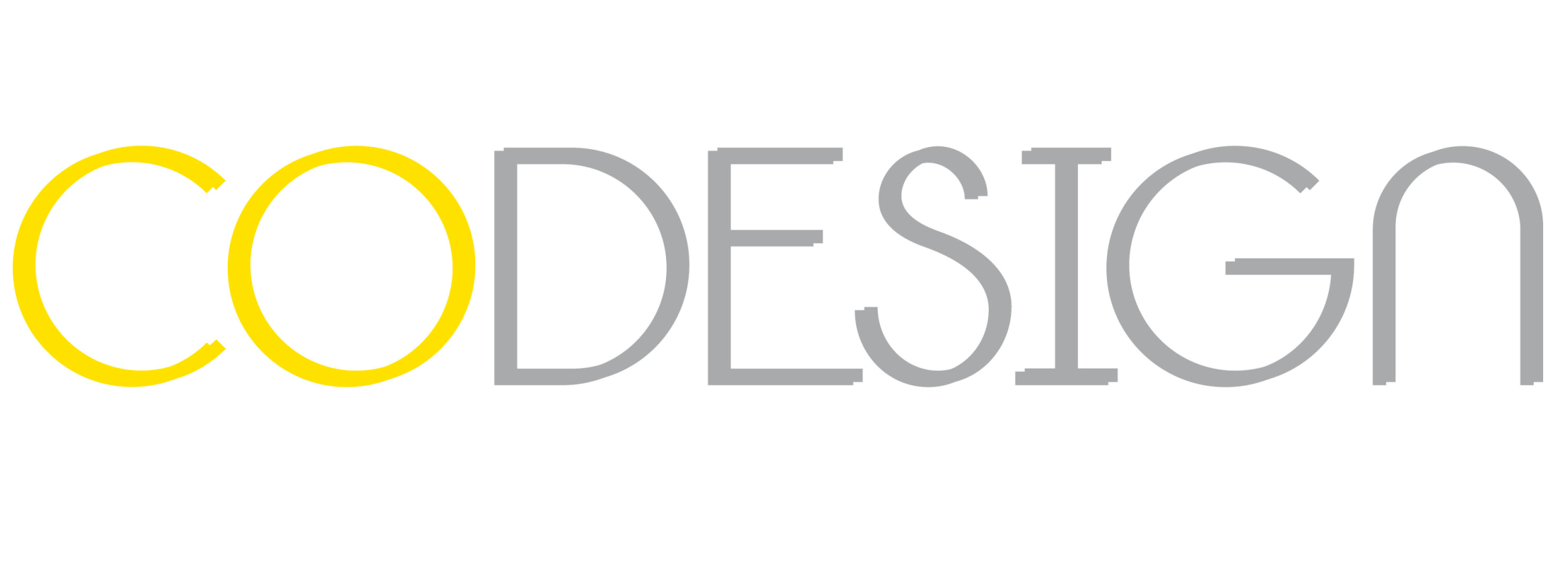logo codesign